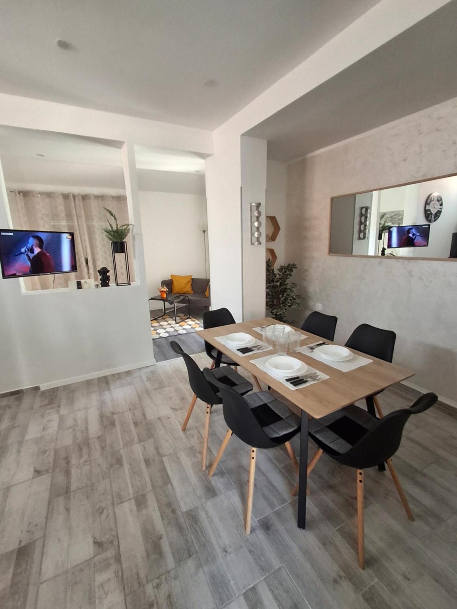 Apartmani Alma Póla Kültér fotó