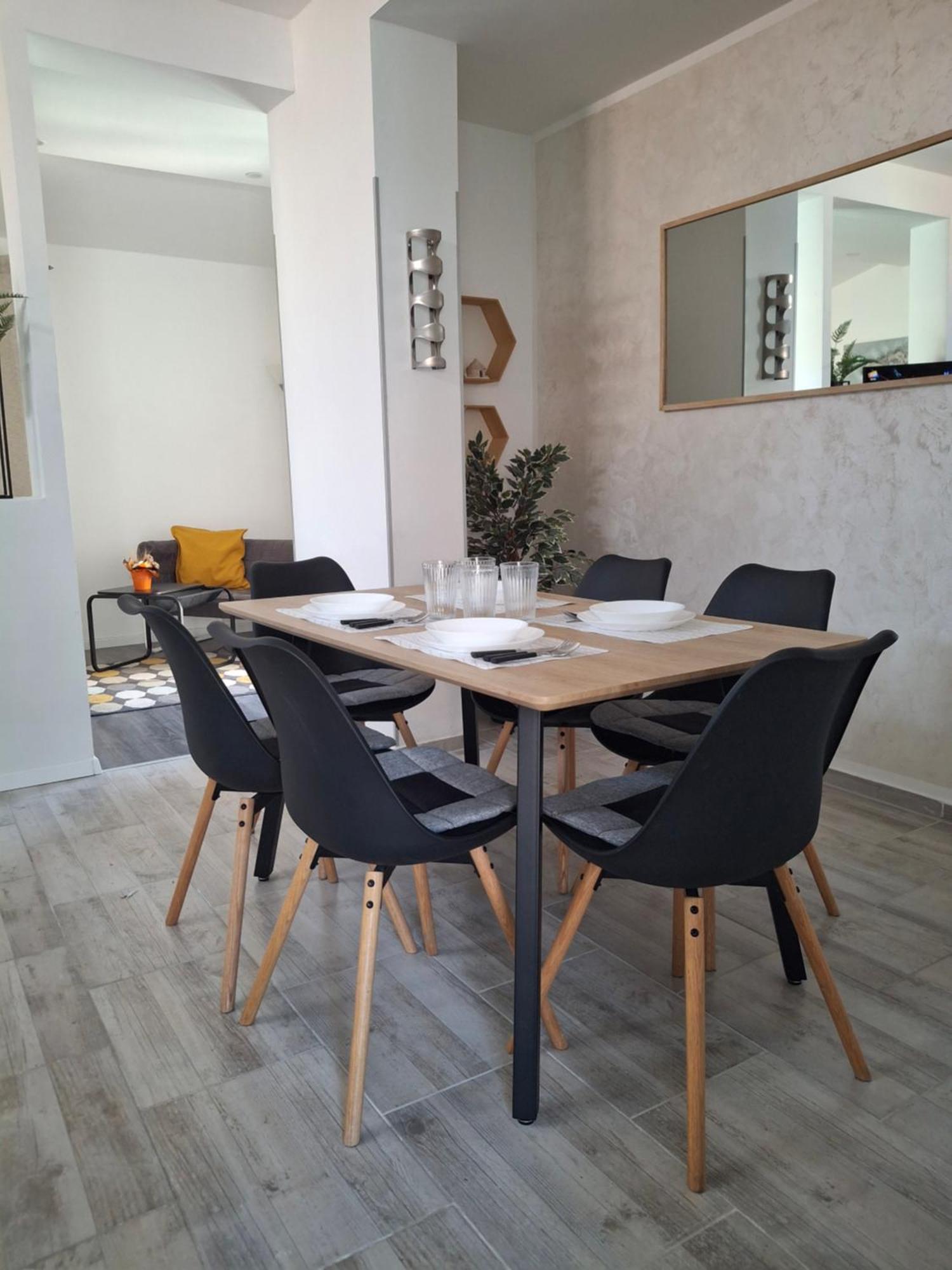 Apartmani Alma Póla Kültér fotó